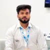Amit Kumar