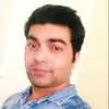 RAKESH ROUSHAN