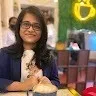 debjani majumder