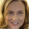 Dawn Vanlandingham