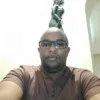 Francis Muturi