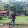 Mohan Doss