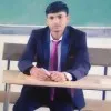 Naresh Rawat