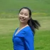 Angela Tsang