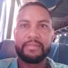 Edson Sobrinho dos santos