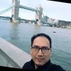 Ts Mohd Arief Mad Dan