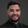 Jesus Ramos