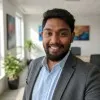Rajesh Kanna