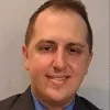 Michael Cascio MD