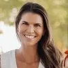 Meghan Fitzpatrick