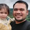 Chairil Anwar