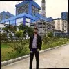 Ramakant Singh