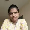 kalai selvi