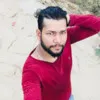 Lokesh Kumar