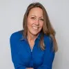 Donna Hacker