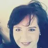 Beverley Horn
