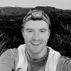 Eric Lystrup