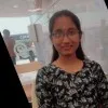 Thivya Pu