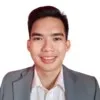 John Carlos Launio