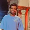 Aman ‎