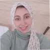 Rawda Samir