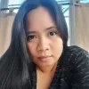 Caroline Reyes