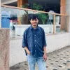 Piyush Pranami