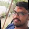 Vallepu manikanta