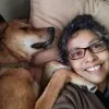 Lalitha Krishnan