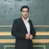 Fazal Elahi