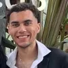 Kyle Fernandes