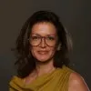Dragana Simovic