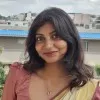 Vijayalakshmi