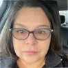 Armida Duron
