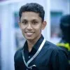 Anand Jai