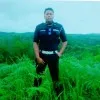 Ozzy Riyanto
