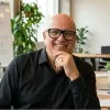Fernando Pérez