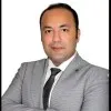 Mohsen Araghi