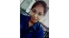 jigyasa verma