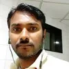 RANJEET KUMAR