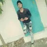 Harsh Pandey