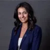 Elizabeth Pellicciotti