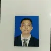 Jovito Cabonce