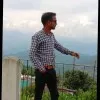 Sonoo Kanaujiya