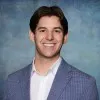 Perry Johnson