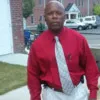 kenneth Jones