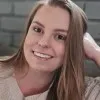 Taylor Hopwood