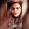 Ruchi Mehta