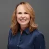 Michelle Trout