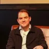 Ryan Button